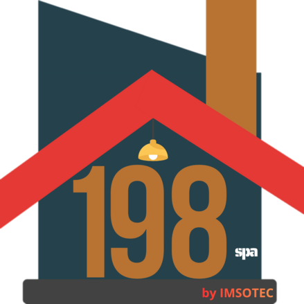 imsotec.cl